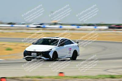 media/May-24-2025-Turn8 Trackdays (Sat) [[034586b55d]]/6 Beginner/Session 3 (Sweeper)/